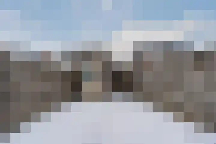Witte Ring 44 Assendelft thumbnail 45