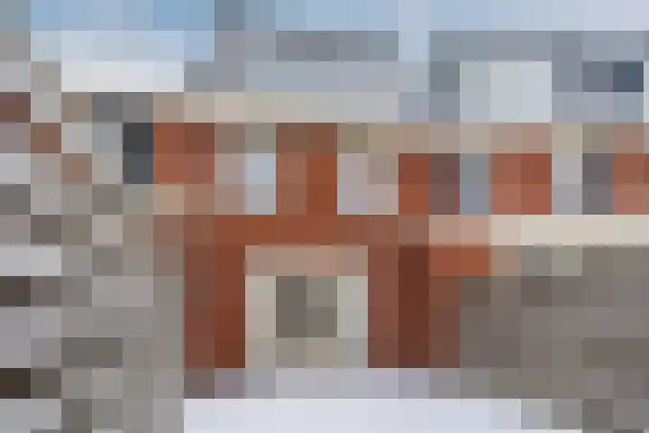 Witte Ring 44 Assendelft thumbnail 46