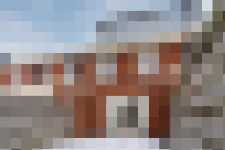 Witte Ring 44 Assendelft thumbnail 47