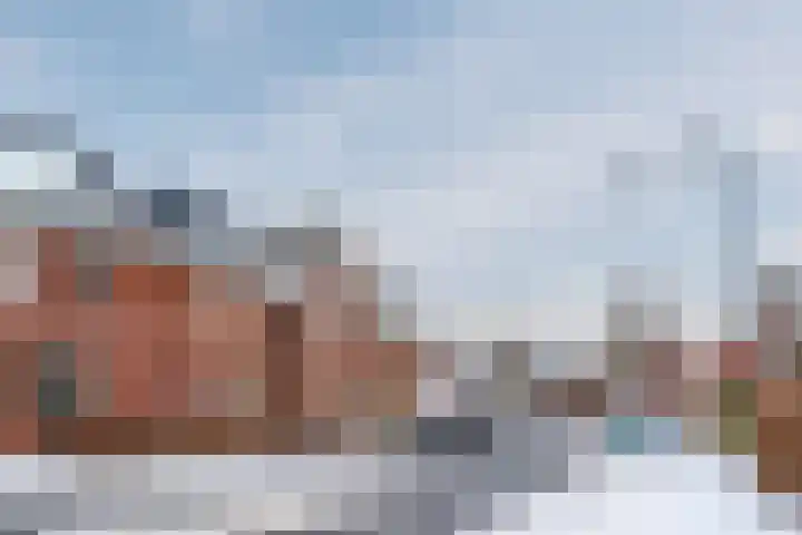 Witte Ring 44 Assendelft thumbnail 48