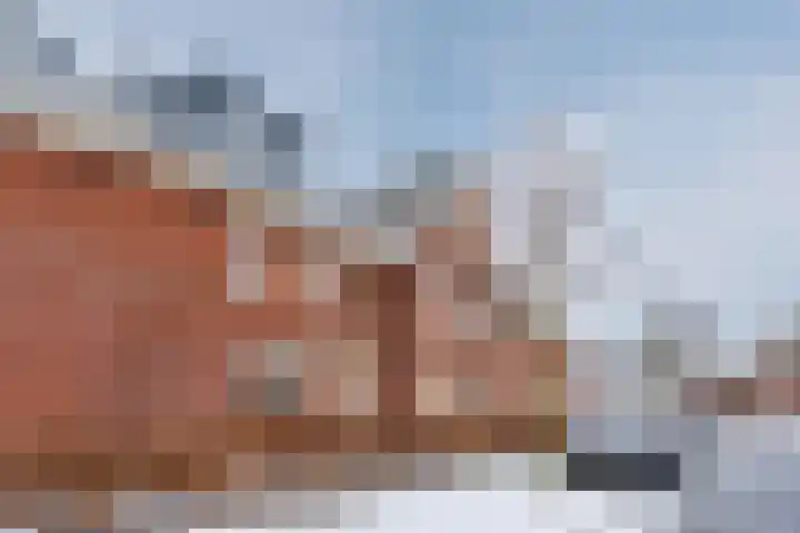 Witte Ring 44 Assendelft thumbnail 49