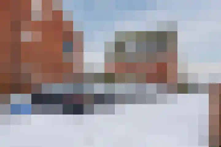Witte Ring 44 Assendelft thumbnail 50