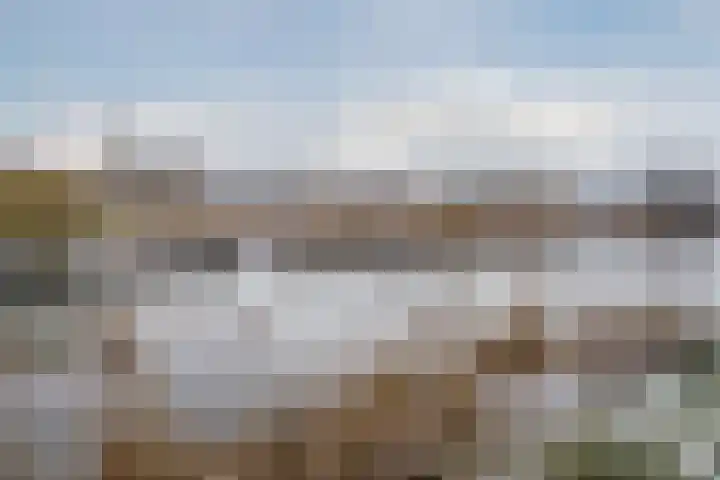 Witte Ring 44 Assendelft thumbnail 51