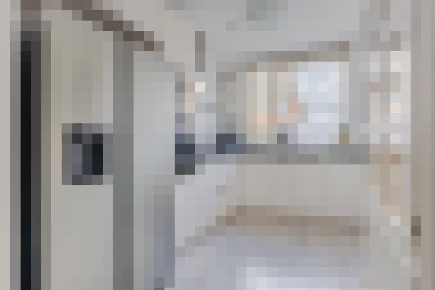 Witte Ring 55 Assendelft thumbnail 10