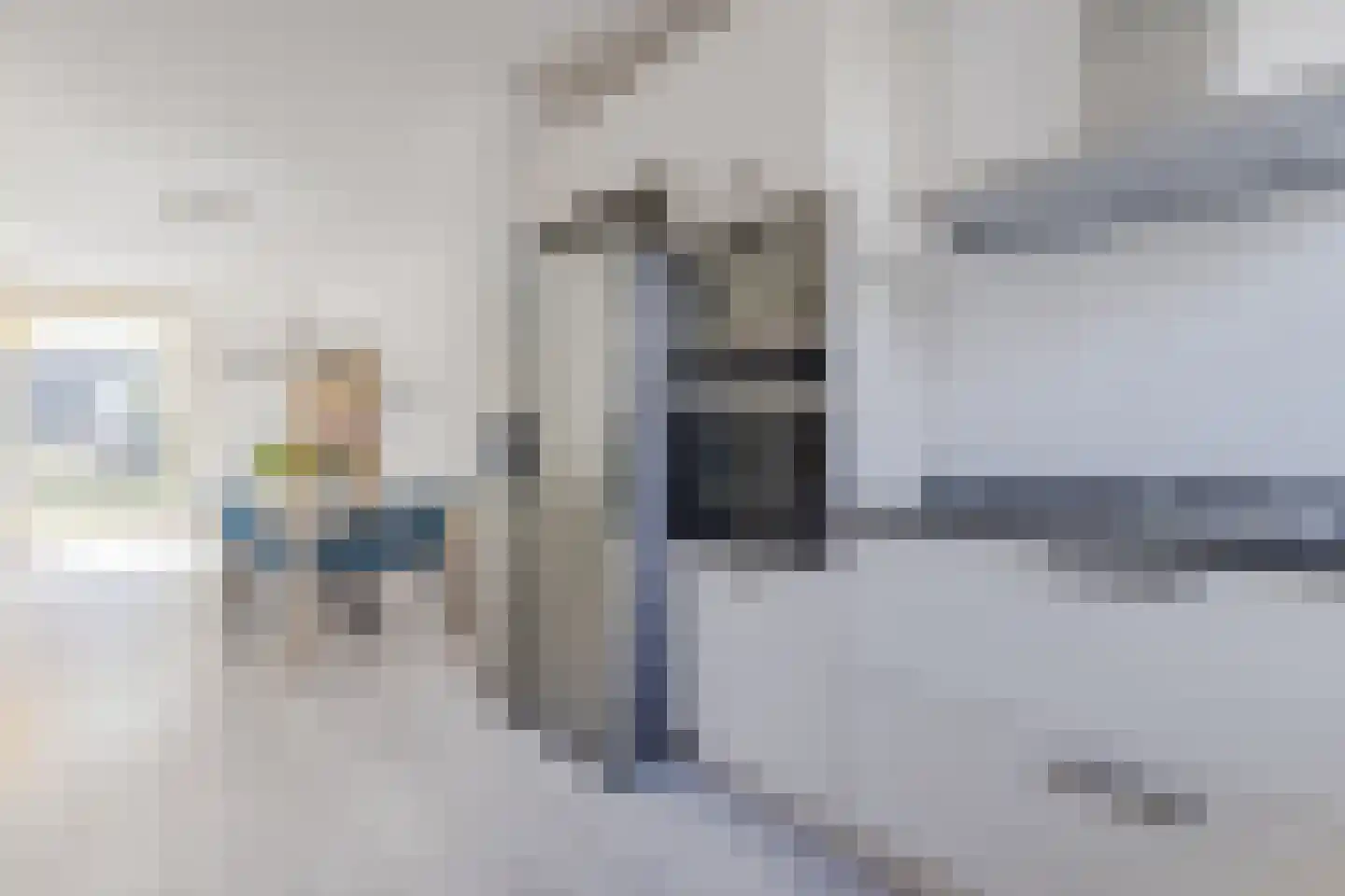 Witte Ring 55 Assendelft thumbnail 11