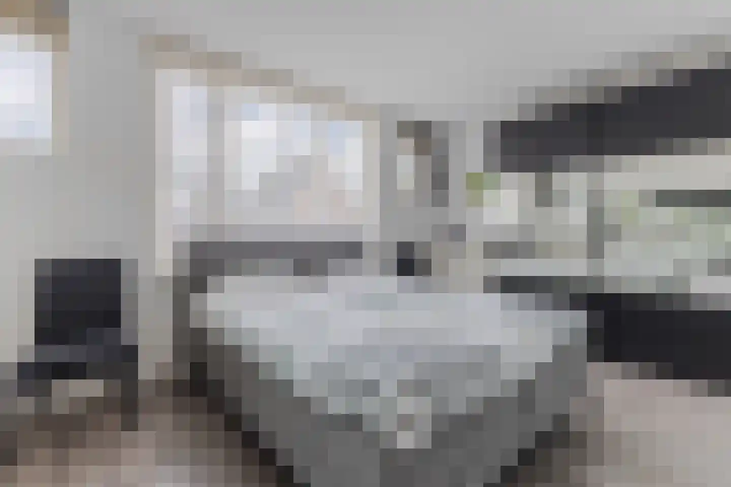 Witte Ring 55 Assendelft thumbnail 14