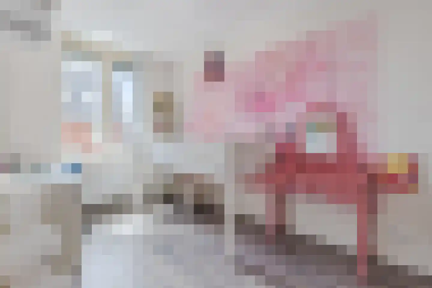 Witte Ring 55 Assendelft thumbnail 17