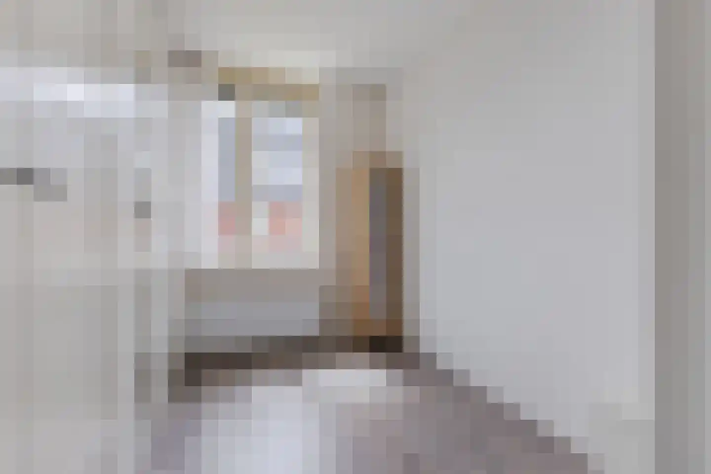 Witte Ring 55 Assendelft thumbnail 20