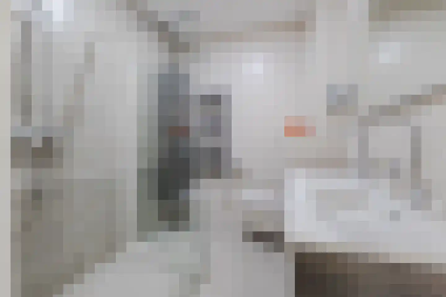 Witte Ring 55 Assendelft thumbnail 23