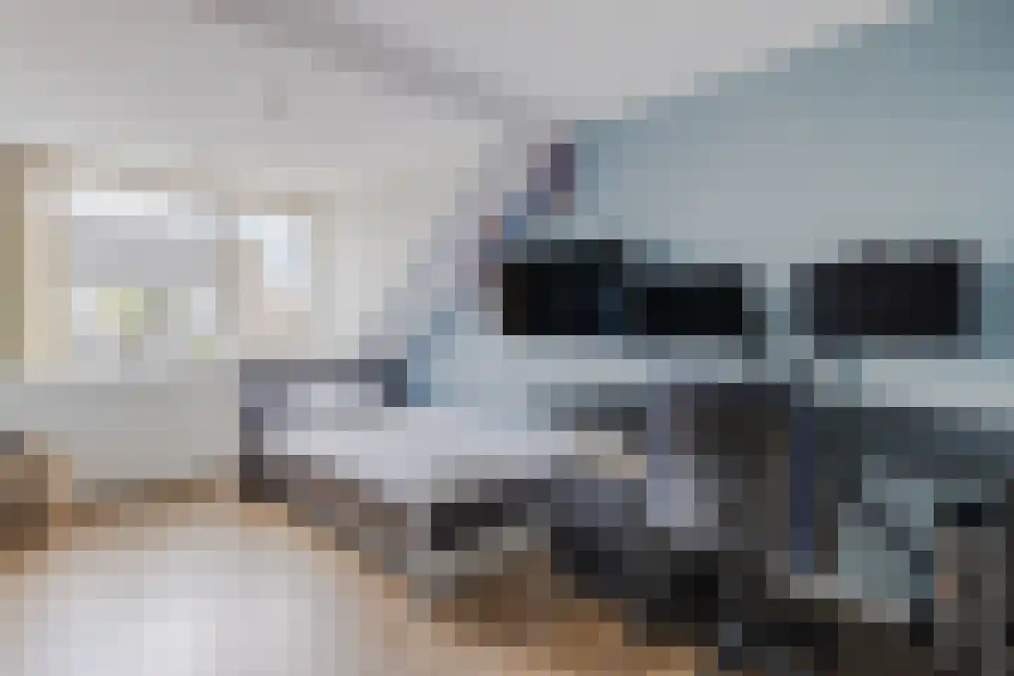 Witte Ring 55 Assendelft thumbnail 26