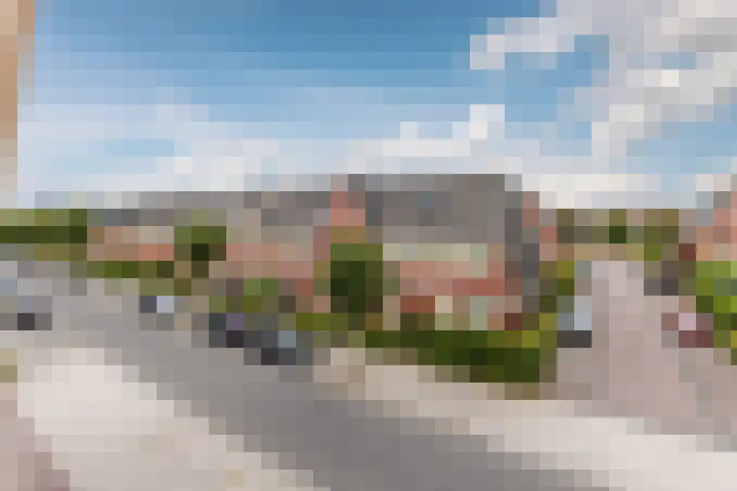 Witte Ring 55 Assendelft thumbnail 35
