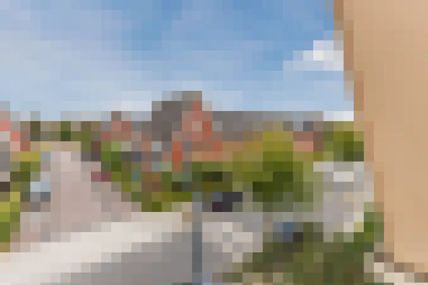 Witte Ring 55 Assendelft thumbnail 36