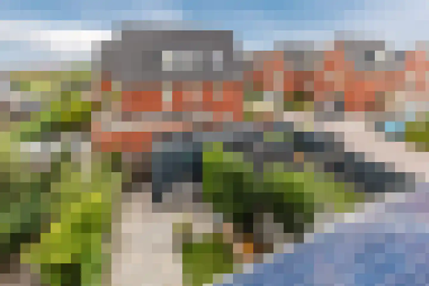 Witte Ring 55 Assendelft thumbnail 37