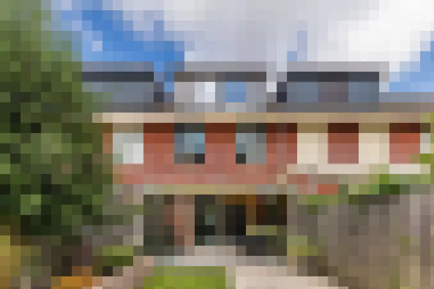Witte Ring 55 Assendelft thumbnail 4