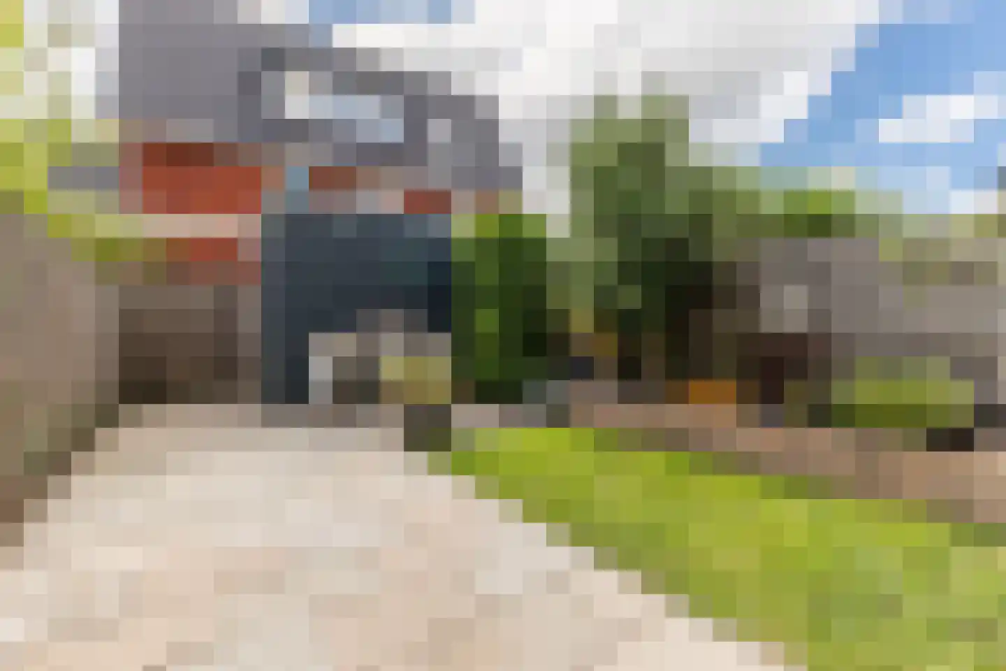 Witte Ring 55 Assendelft thumbnail 43
