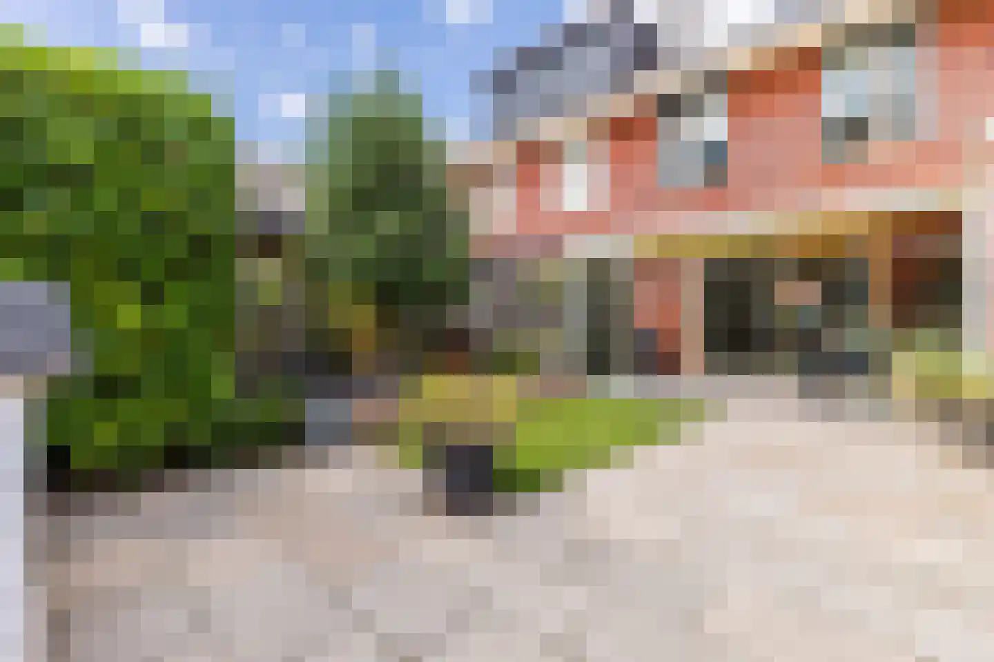 Witte Ring 55 Assendelft thumbnail 44