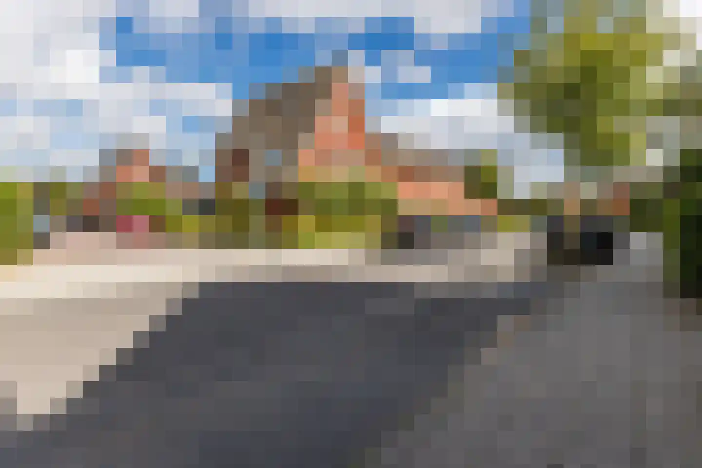 Witte Ring 55 Assendelft thumbnail 46