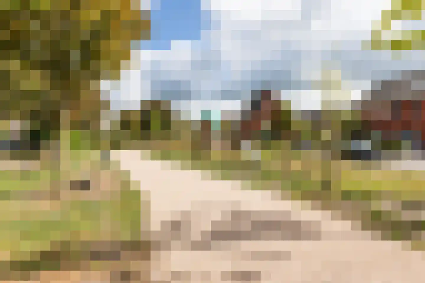 Witte Ring 55 Assendelft thumbnail 47