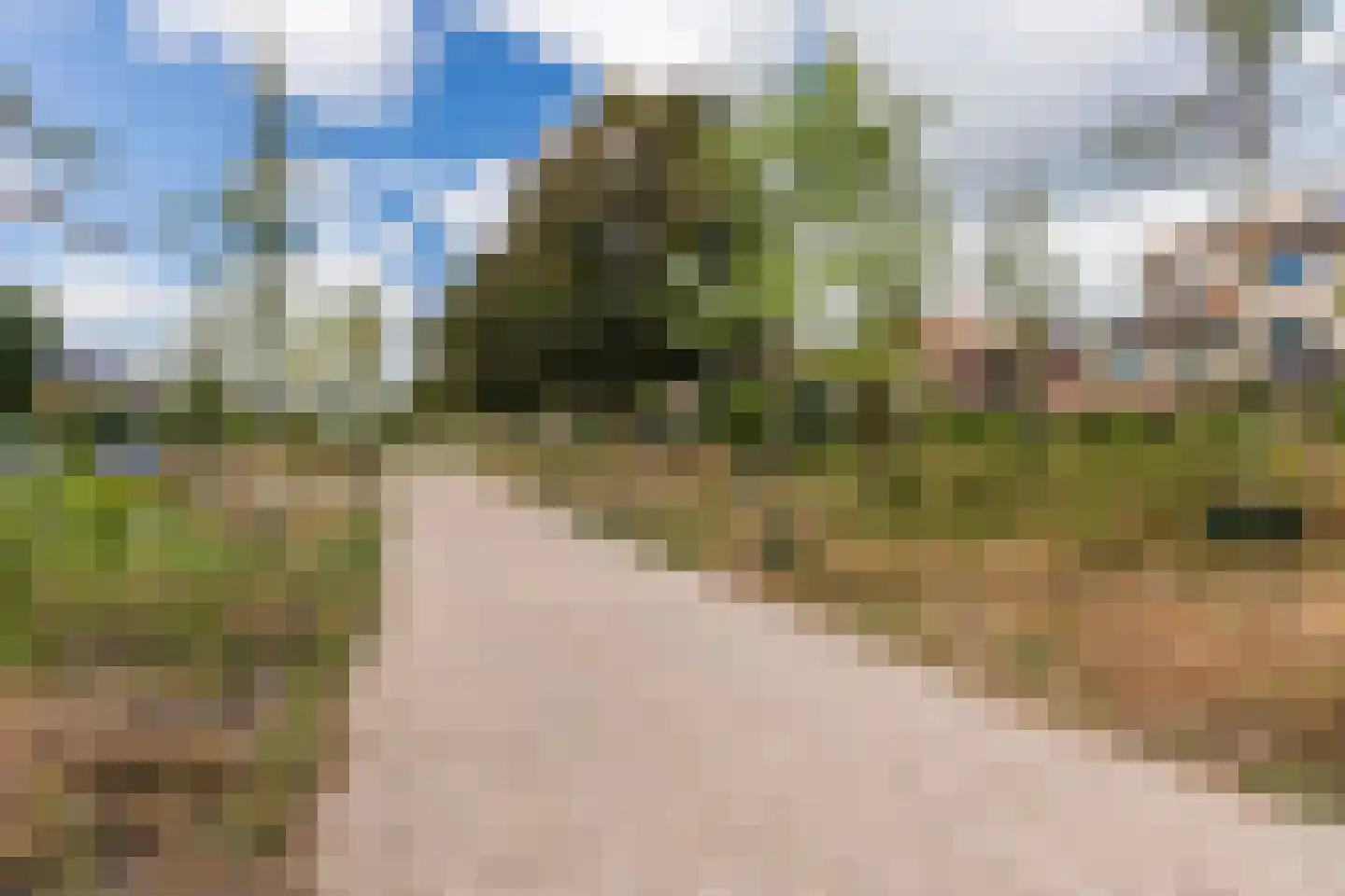 Witte Ring 55 Assendelft thumbnail 48