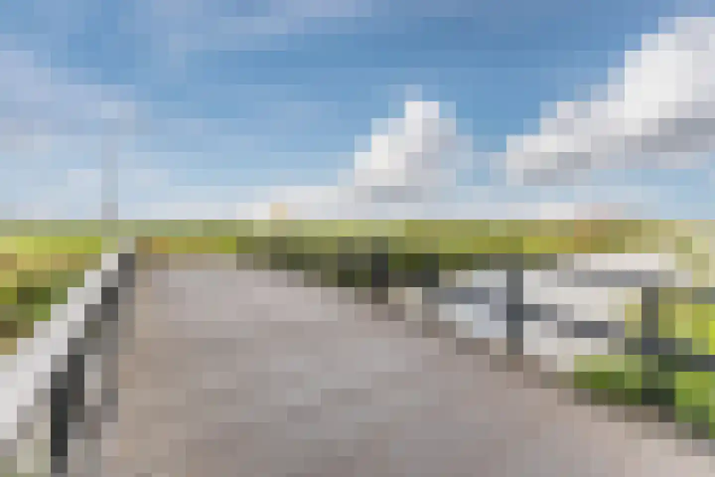 Witte Ring 55 Assendelft thumbnail 49