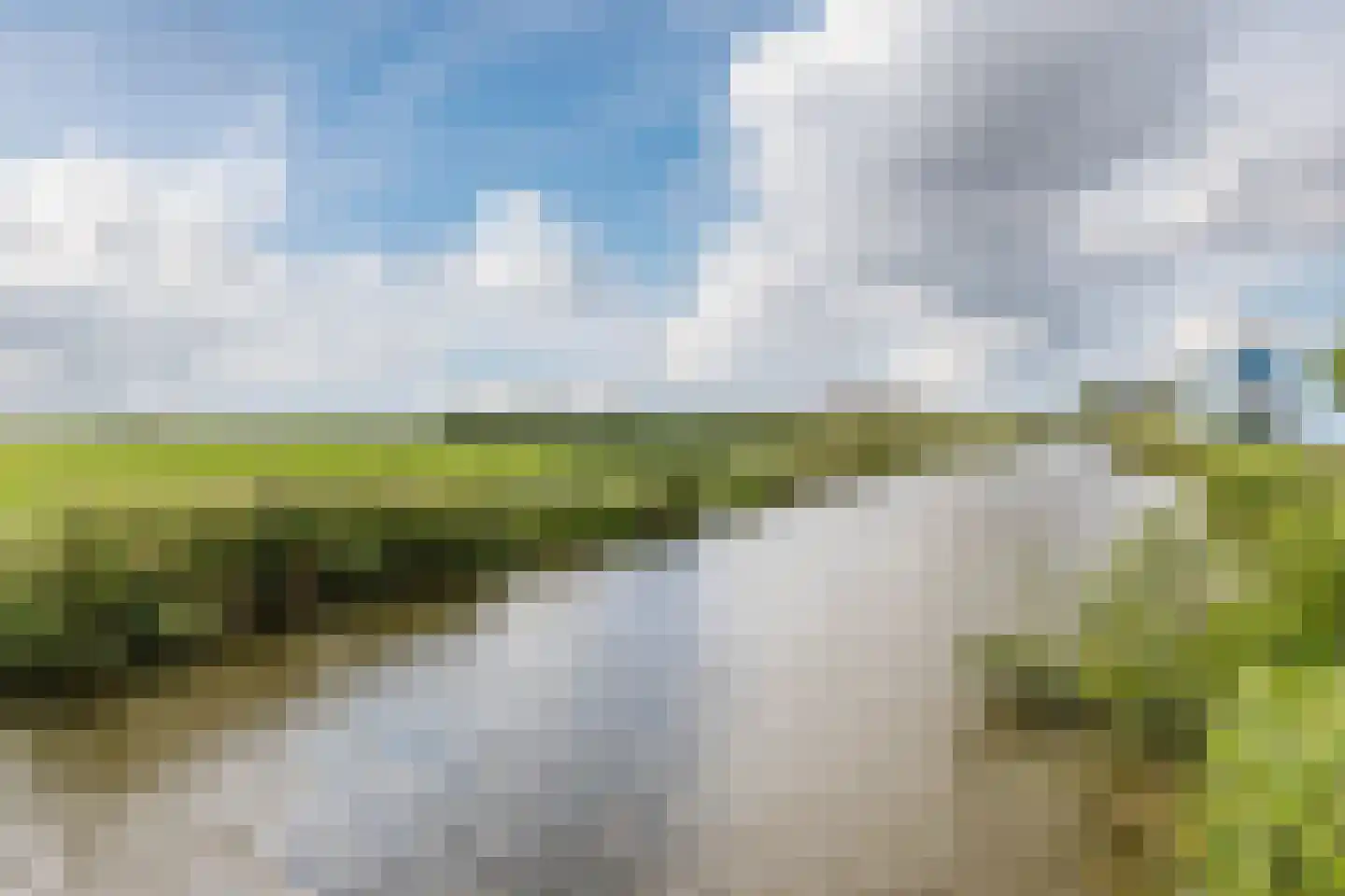 Witte Ring 55 Assendelft thumbnail 50
