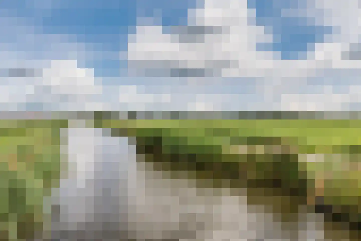 Witte Ring 55 Assendelft thumbnail 51