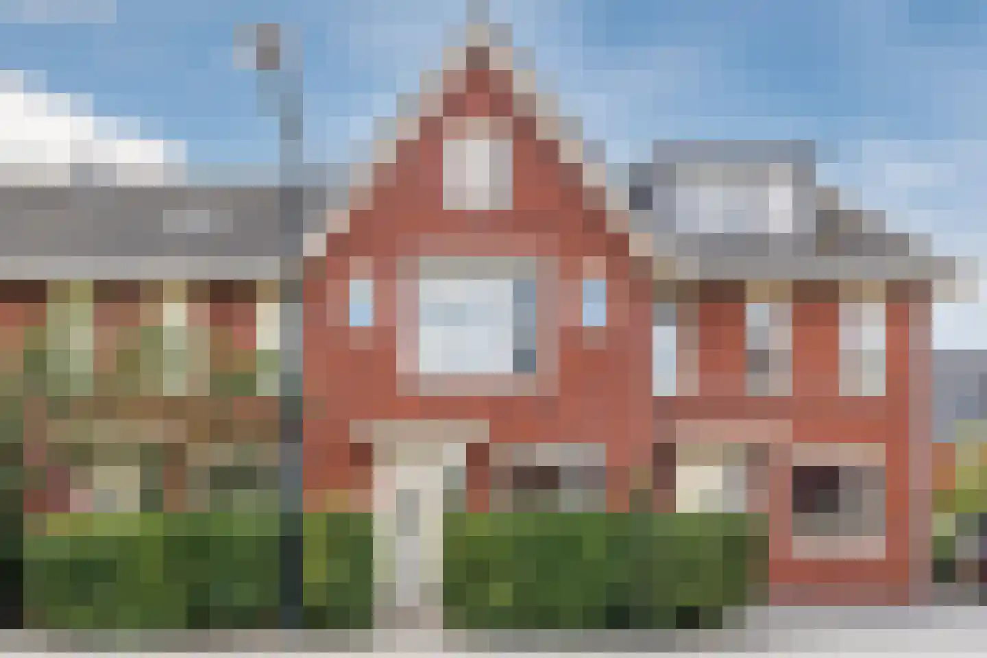 Witte Ring 55 Assendelft thumbnail 53