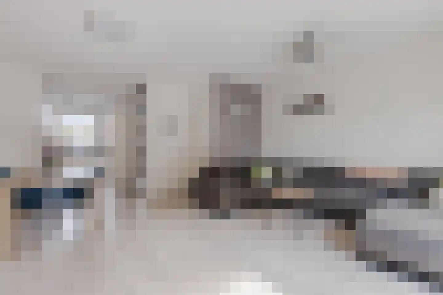 Witte Ring 55 Assendelft thumbnail 7