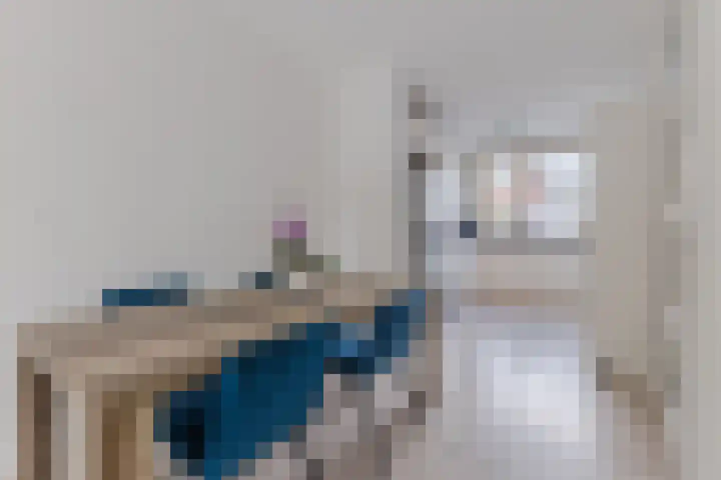 Witte Ring 55 Assendelft thumbnail 8