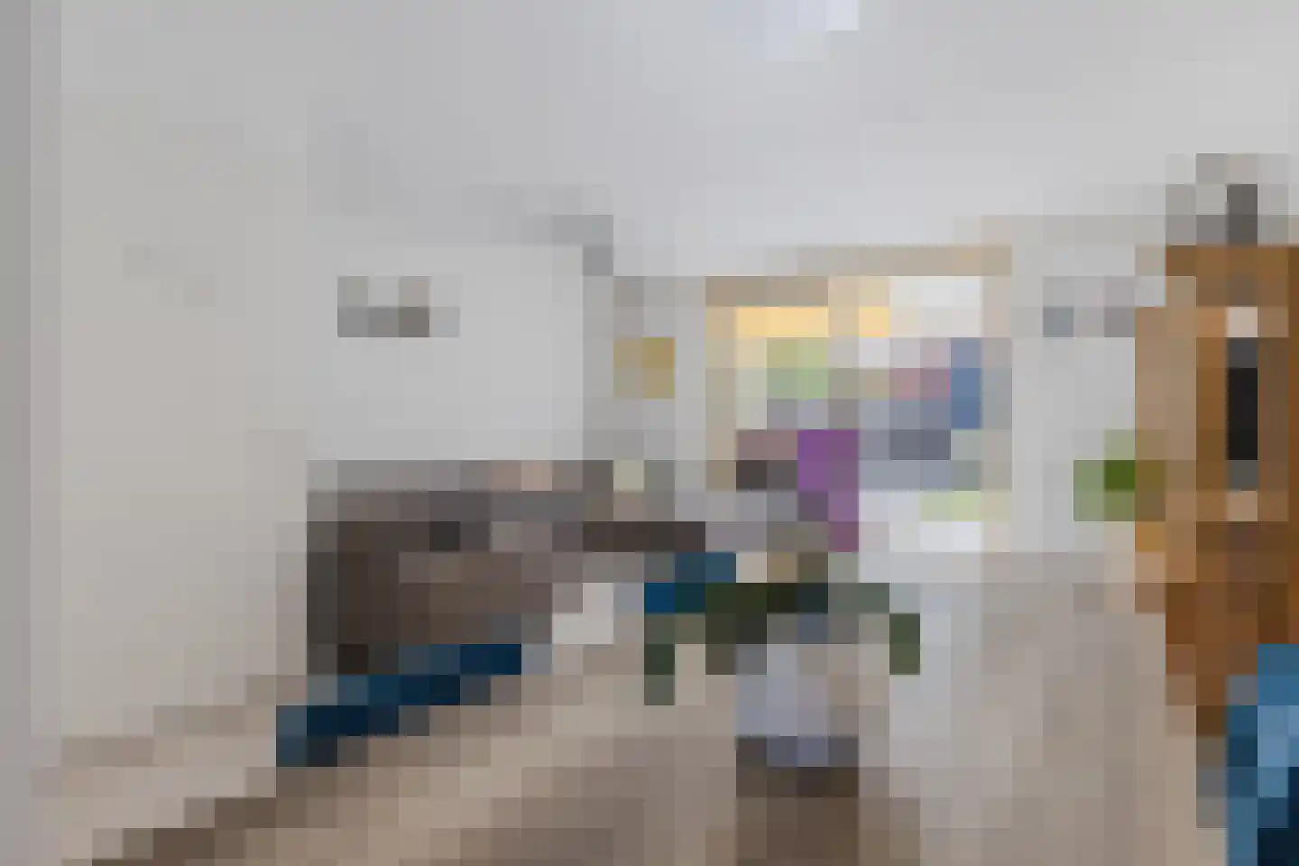 Witte Ring 55 Assendelft thumbnail 9