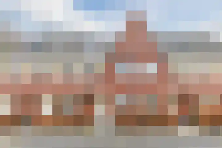 Witte Ring 60 Assendelft