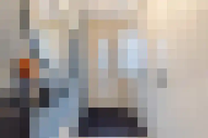 Witte Ring 60 Assendelft thumbnail 10