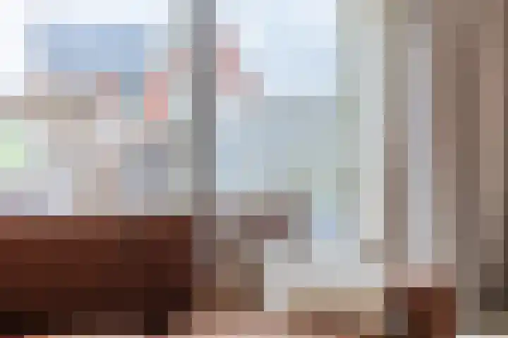 Witte Ring 60 Assendelft thumbnail 12