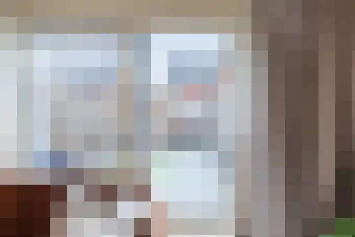 Witte Ring 60 Assendelft thumbnail 13