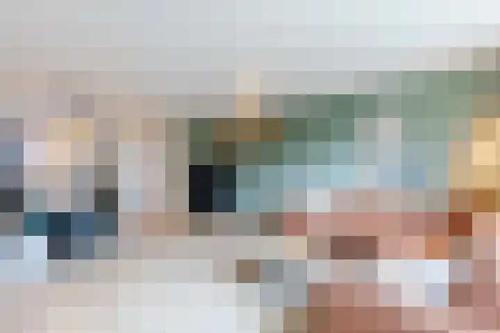 Witte Ring 60 Assendelft thumbnail 15