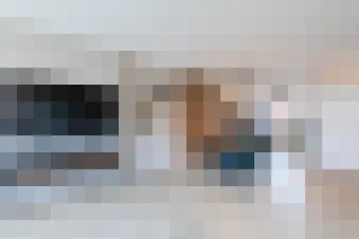 Witte Ring 60 Assendelft thumbnail 16