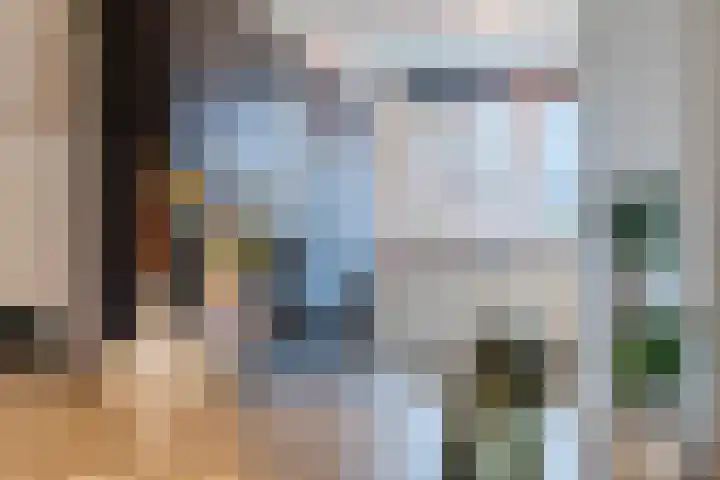 Witte Ring 60 Assendelft thumbnail 17