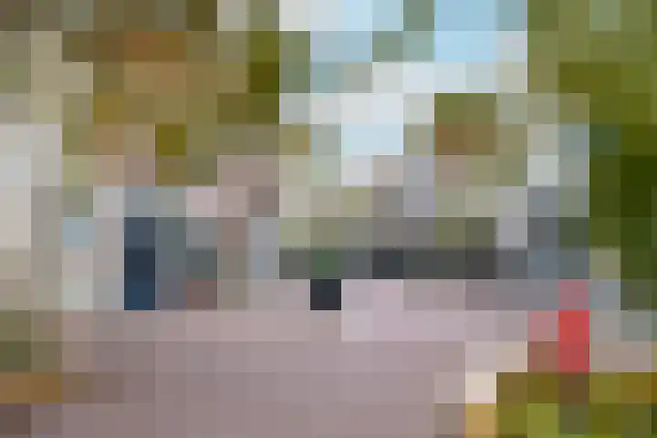 Witte Ring 60 Assendelft thumbnail 18