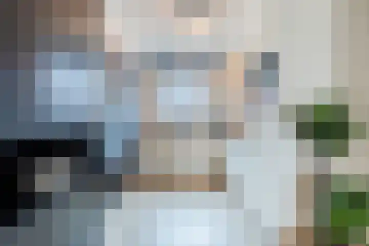 Witte Ring 60 Assendelft thumbnail 19