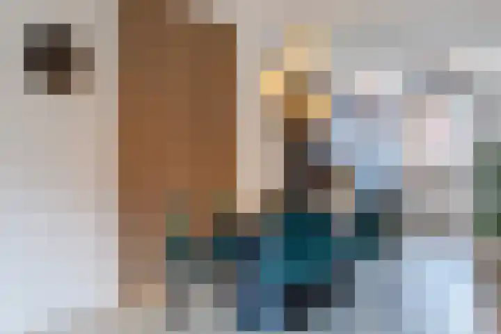 Witte Ring 60 Assendelft foto 2