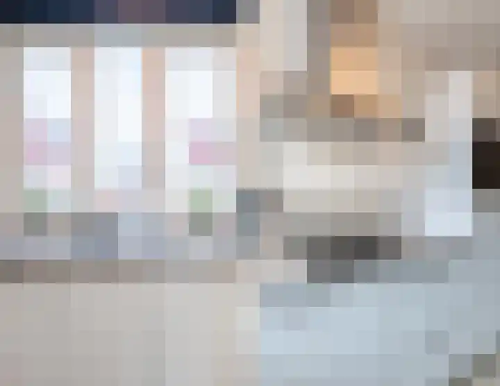 Witte Ring 60 Assendelft thumbnail 21