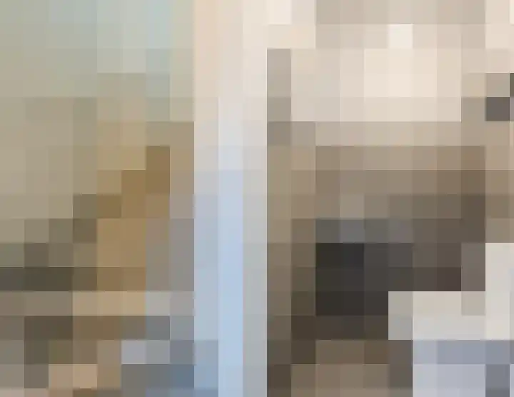 Witte Ring 60 Assendelft thumbnail 22