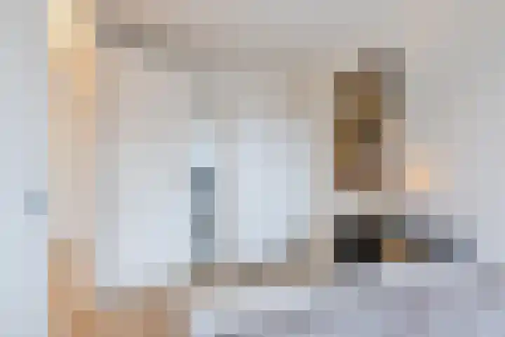 Witte Ring 60 Assendelft thumbnail 25