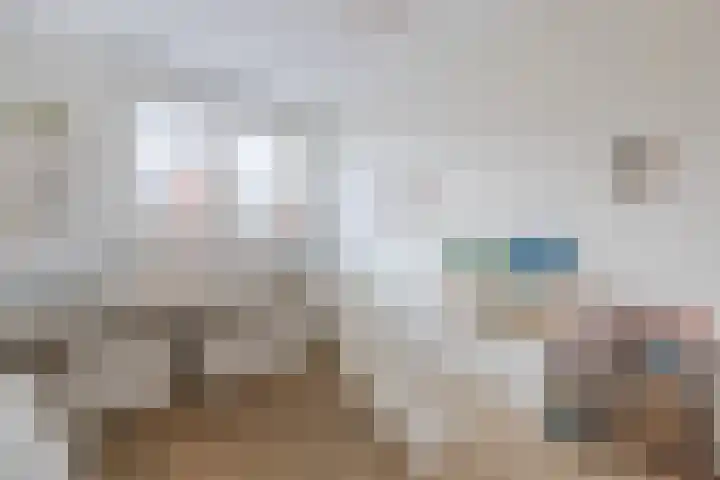 Witte Ring 60 Assendelft thumbnail 26