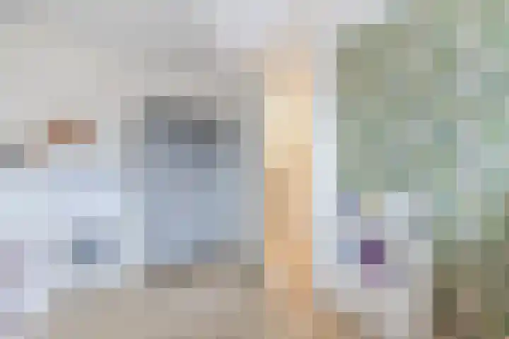 Witte Ring 60 Assendelft thumbnail 27