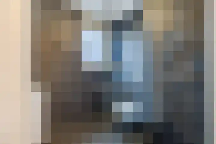 Witte Ring 60 Assendelft thumbnail 30