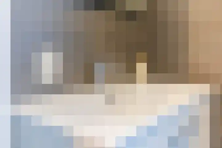 Witte Ring 60 Assendelft thumbnail 31