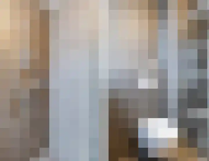 Witte Ring 60 Assendelft thumbnail 32