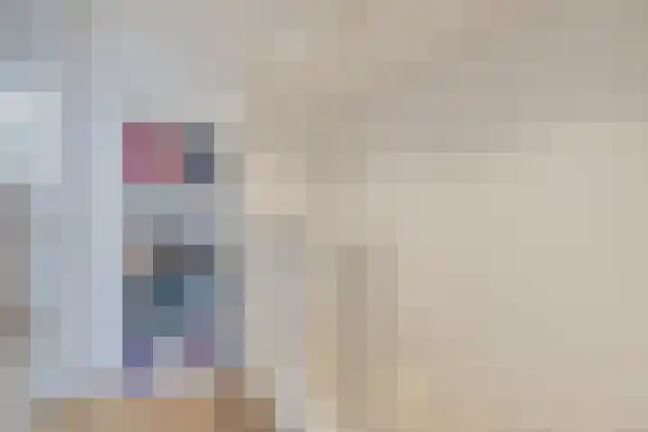 Witte Ring 60 Assendelft thumbnail 33