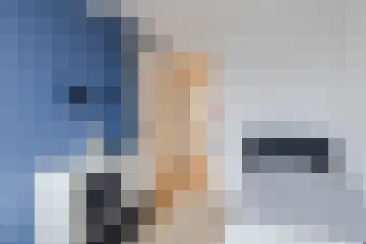 Witte Ring 60 Assendelft thumbnail 35